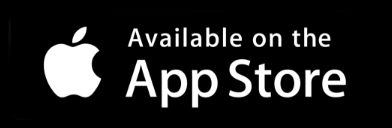 App Store